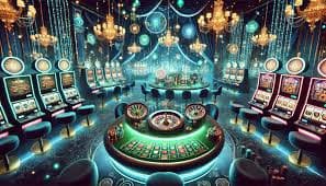 Mobile blackjack guide layout for be 150 users reading in Bangladesh