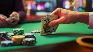 Mobile betting screen experience for be 150 readers across Bangladesh