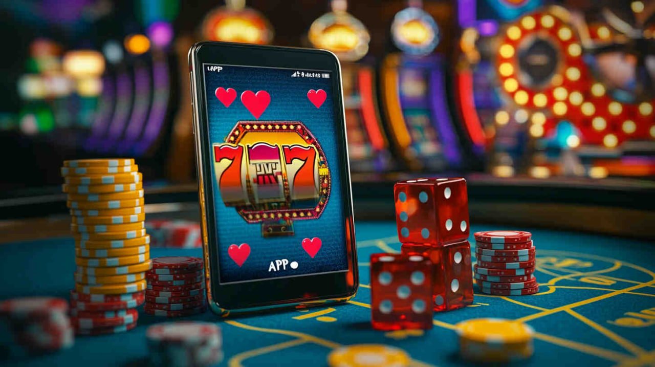 Rummy entertainment context within the be 150 mobile gaming hub for Bangladesh