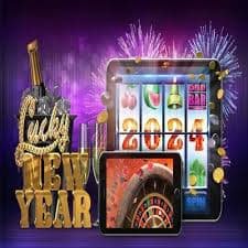 Responsible mobile slot browsing with be 150 Treasure Wild guide for adults only