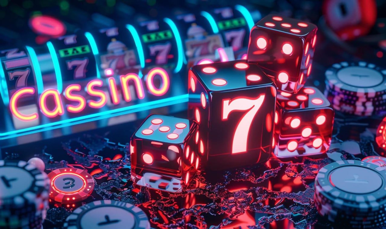 Blackjack content inside the be 150 mobile entertainment experience