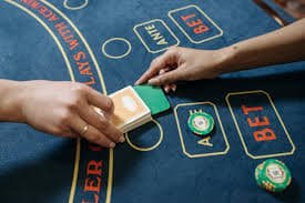 Football match betting visual for be 150 readers using mobile in Bangladesh