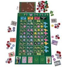 Mobile betting layout for Dhaka users reading be 150 on smartphones