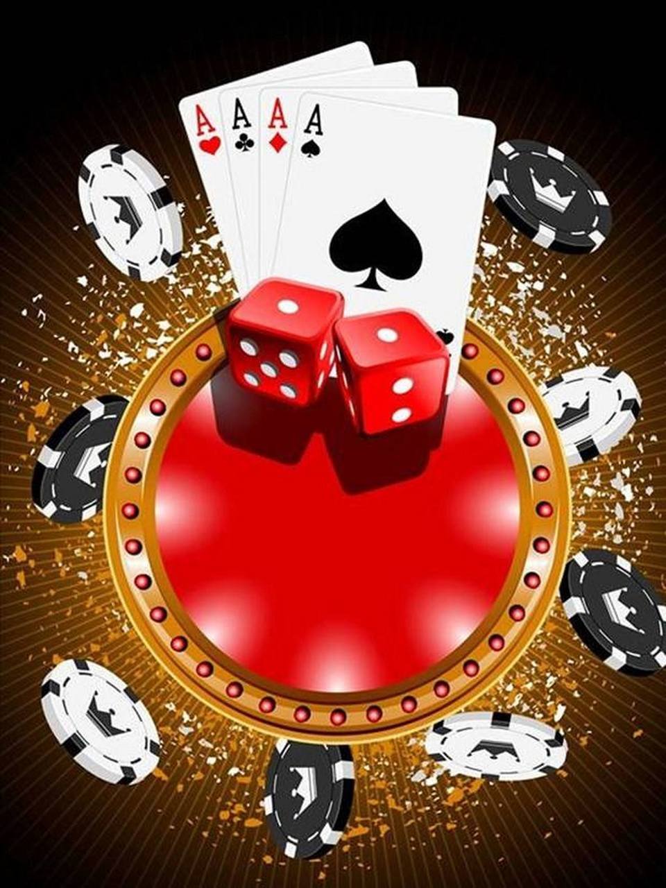 Sports and casino-style browsing path within be 150 mobile sections