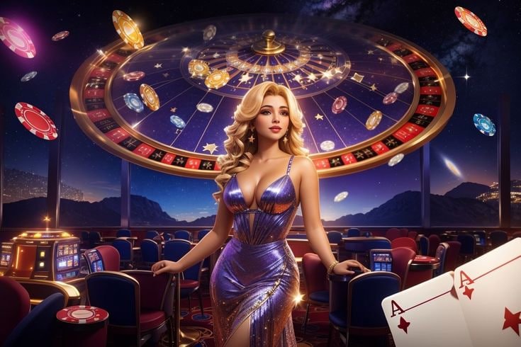 Bangladesh mobile betting overview for be 150 adult smartphone users