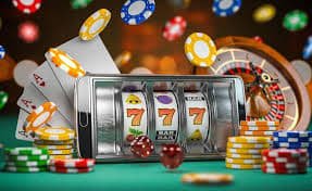 Dhaka mobile betting browsing scene for be 150 adult readers in Bangladesh