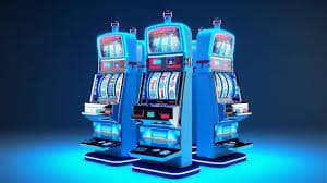 Dragon themed slots visual for be 150 users reading on mobile in Bangladesh