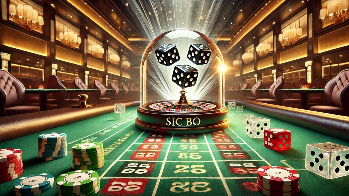 Responsible rummy browsing on be 150 for adult Bangladesh users