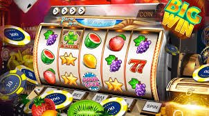 Mobile Dragon Hatch slot session explained for be 150 readers in Bangladesh