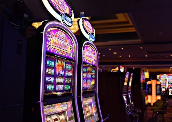 Treasure themed slots visual for be 150 readers browsing on phones in Bangladesh