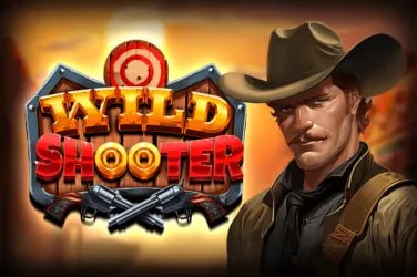Mobile slots session layout helping be 150 visitors review Treasure Wild features