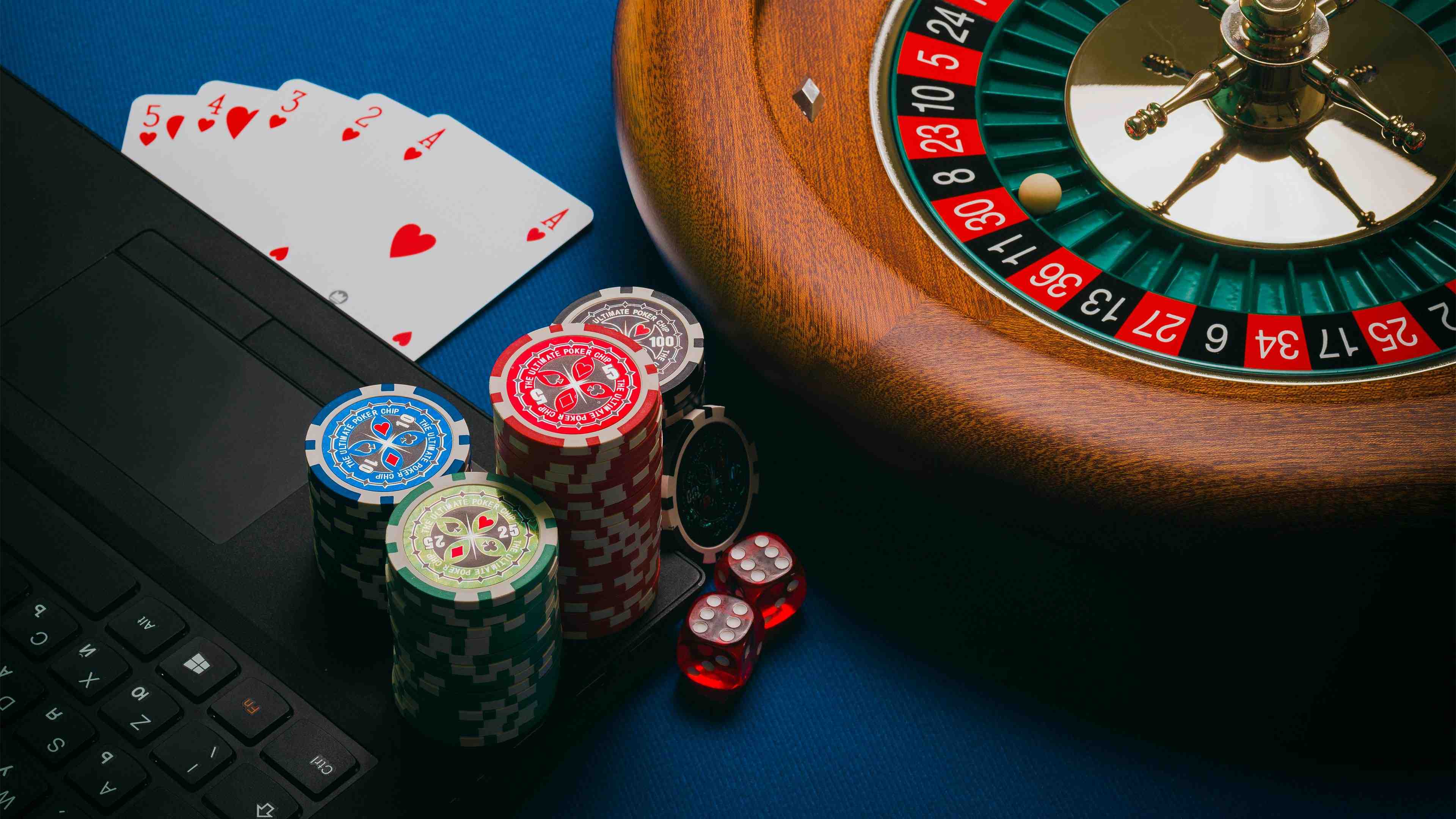 Responsible blackjack habits for adult be 150 users across Bangladesh